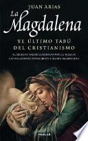 La Magdalena