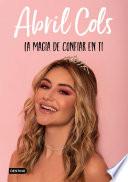 La magia de confiar en ti