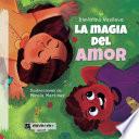 La magia del amor