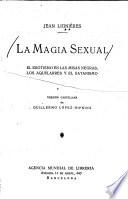 La magia sexual, el erotismo en las misas negras, los aquelarres y el satanismo