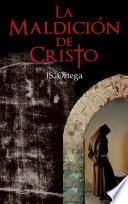 La Maldición de Cristo