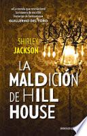 La maldición de Hill House