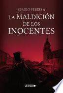 La maldición de los inocentes