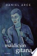 La maldición gitana