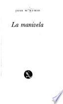 La manivela