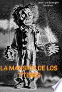 La mansión de los títeres