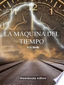 La máquina del tiempo