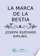 La marca de la bestia