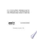La marcha histórica