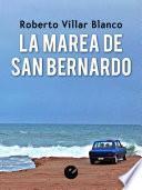 La marea de San Bernardo