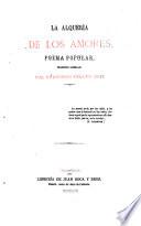 La masía dels amors