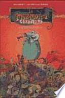 LA MAZMORRA FESTIVAL 5: LA TÉCNICA GROGRO