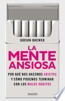 La mente ansiosa