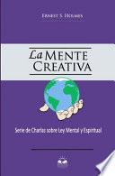 La Mente Creativa