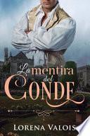 La Mentira del Conde