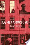 La metamorfosis