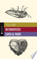 La metamorfosis