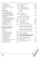 La Minería en el Perú
