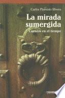 La mirada sumergida