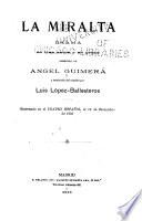 La miralta