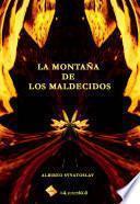 La Montaña de los Maldecidos