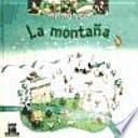 La Montaña