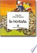 La montaña