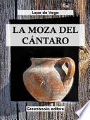 La moza del cántaro