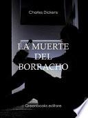 La muerte del borracho