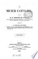 La Mujer católica