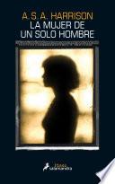 La mujer de un solo hombre