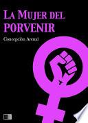 La Mujer del Porvenir