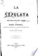 La mulata