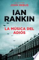 La música del adiós