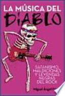 La música del diablo