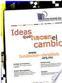 La Nación