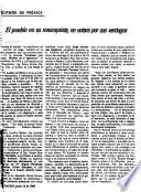 La Nación