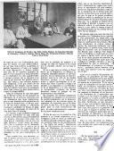La Nación