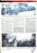La Nación