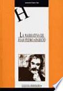 La narrativa de Juan Pedro Aparicio