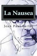 La Nausea