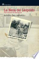La nena del Leopoldo