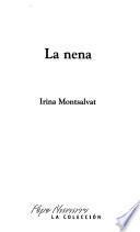 La nena