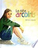 La Nina Arcoiris