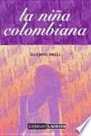 La niña colombiana