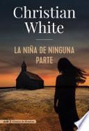 La niña de ninguna parte