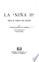 La Niña II