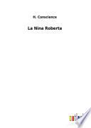 La Nina Roberta