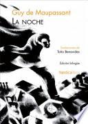 La Noche