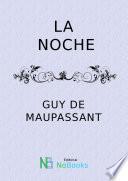 La noche